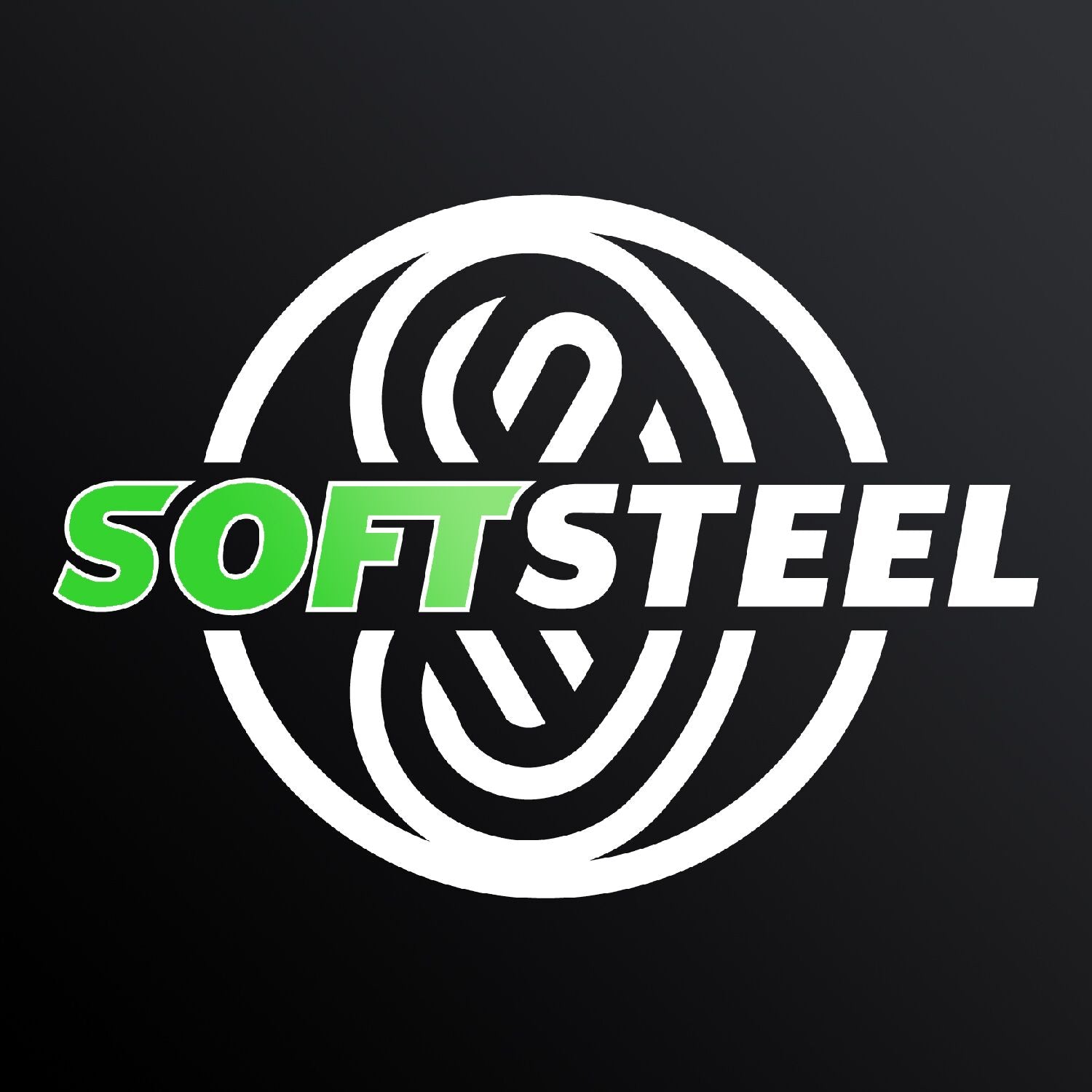 Soft Steel Adds Braid Into The Mix