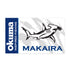 files/3x5_Makaira-Flag-Shark_web.jpg