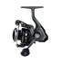 Acuador Spinning Reels