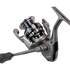 files/ACU-4000A.04.png
