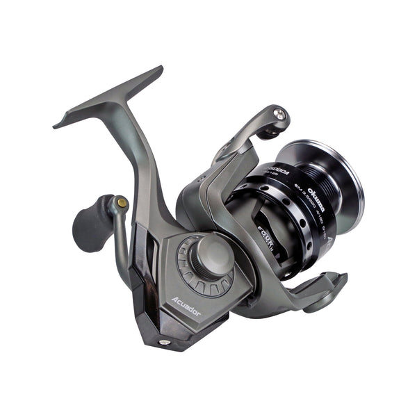 Acuador Spinning Reels