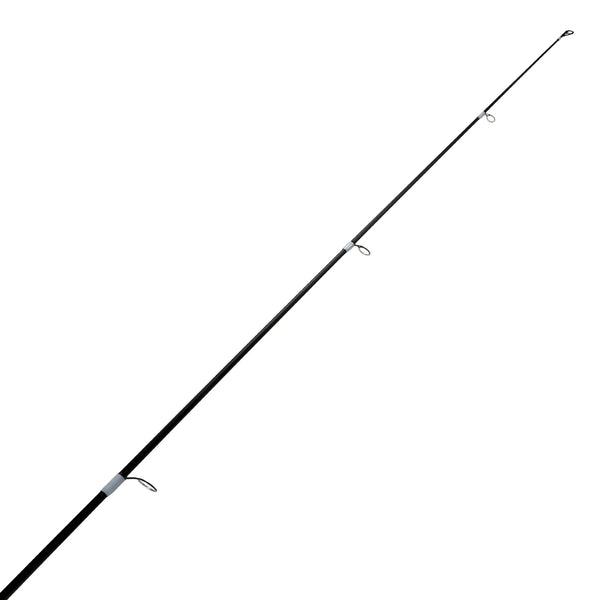 Acuador Spinning Combos - Okuma Fishing Tackle Corp