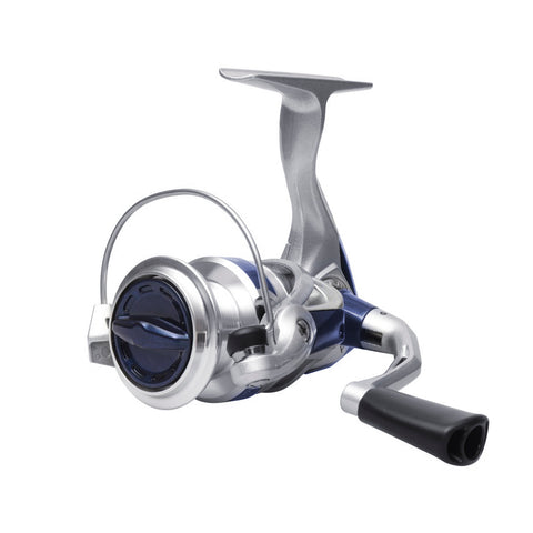 Aria "a" Spinning Reels