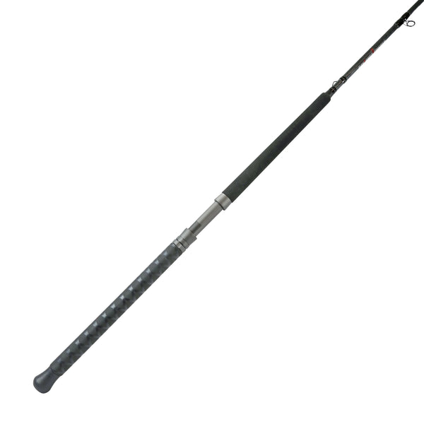 Bay Area Custom Rods - Okuma Fishing Tackle Corp