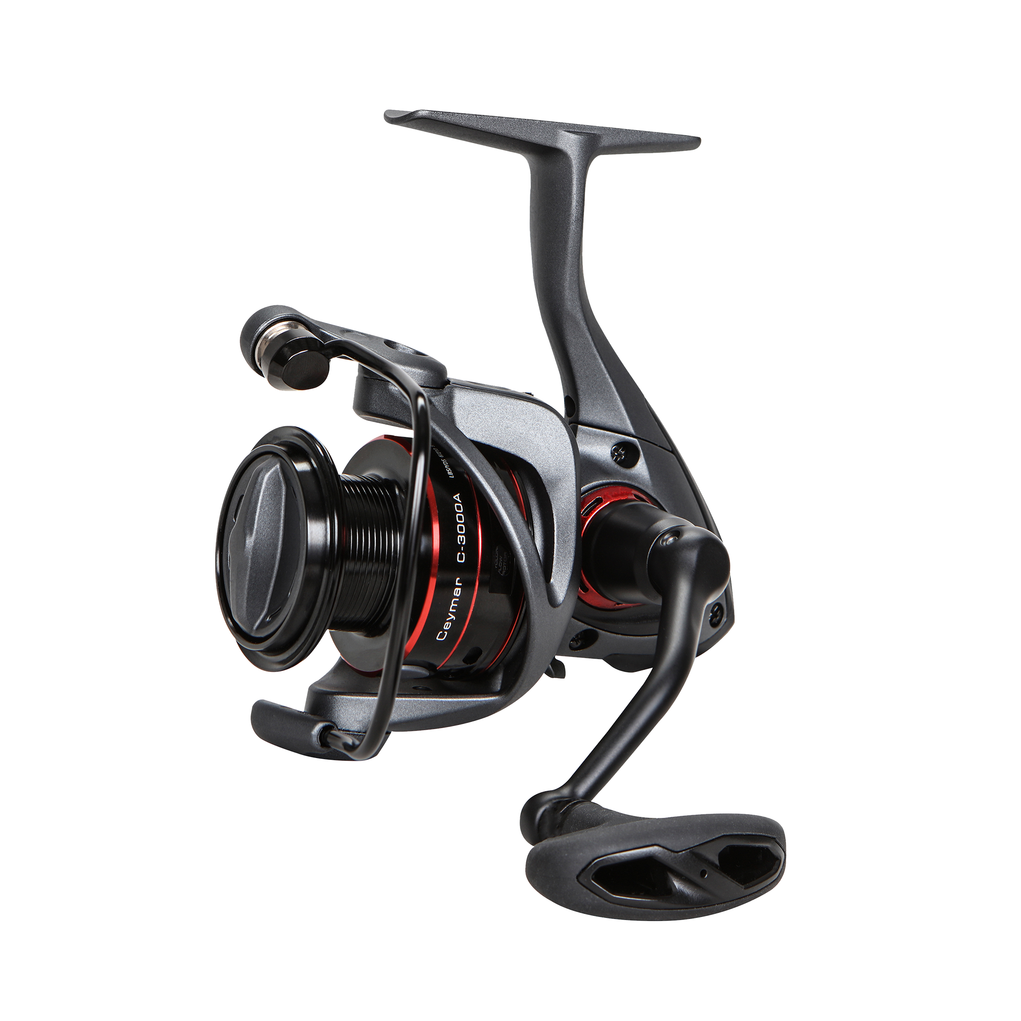 Ceymar A Spinning Reels