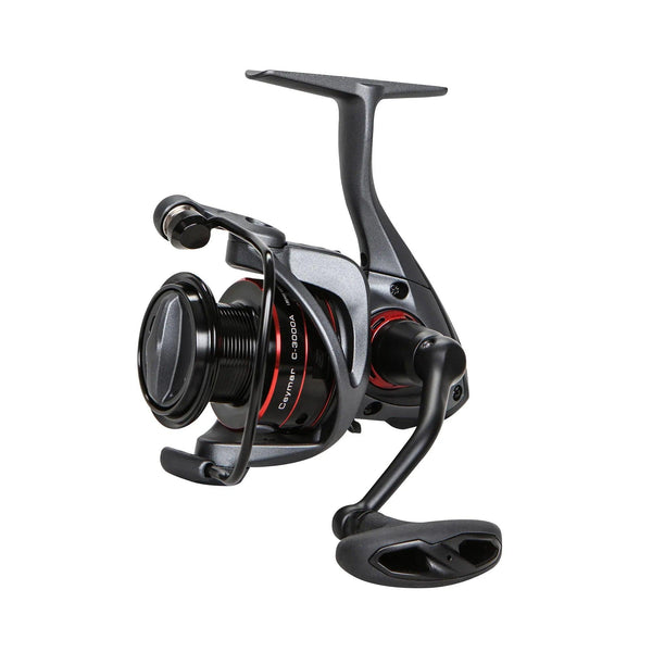 Ceymar A Spinning Reels _ C-3000A.01_1