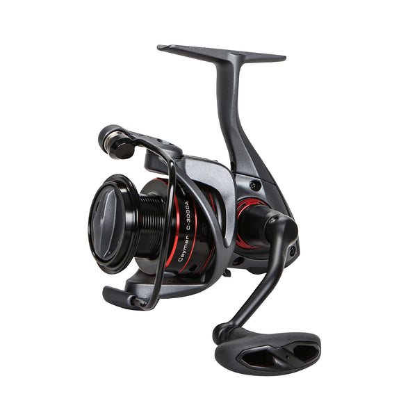 Ceymar A Spinning Reels