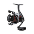 Ceymar A Spinning Reels