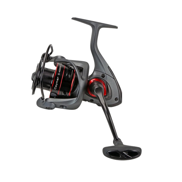Ceymar A Spinning Reels - Okuma Fishing Tackle Corp