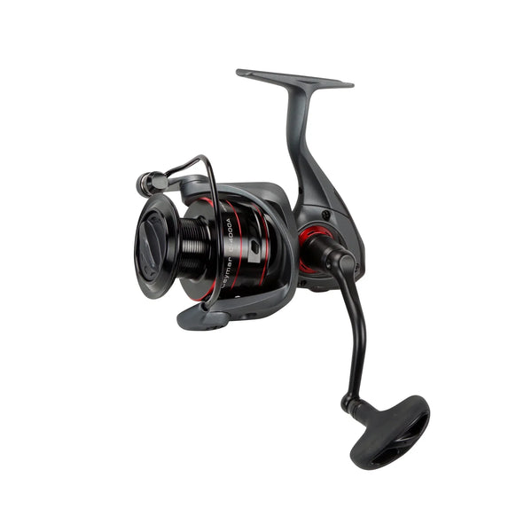 Ceymar A Spinning Reels - Okuma Fishing Tackle Corp