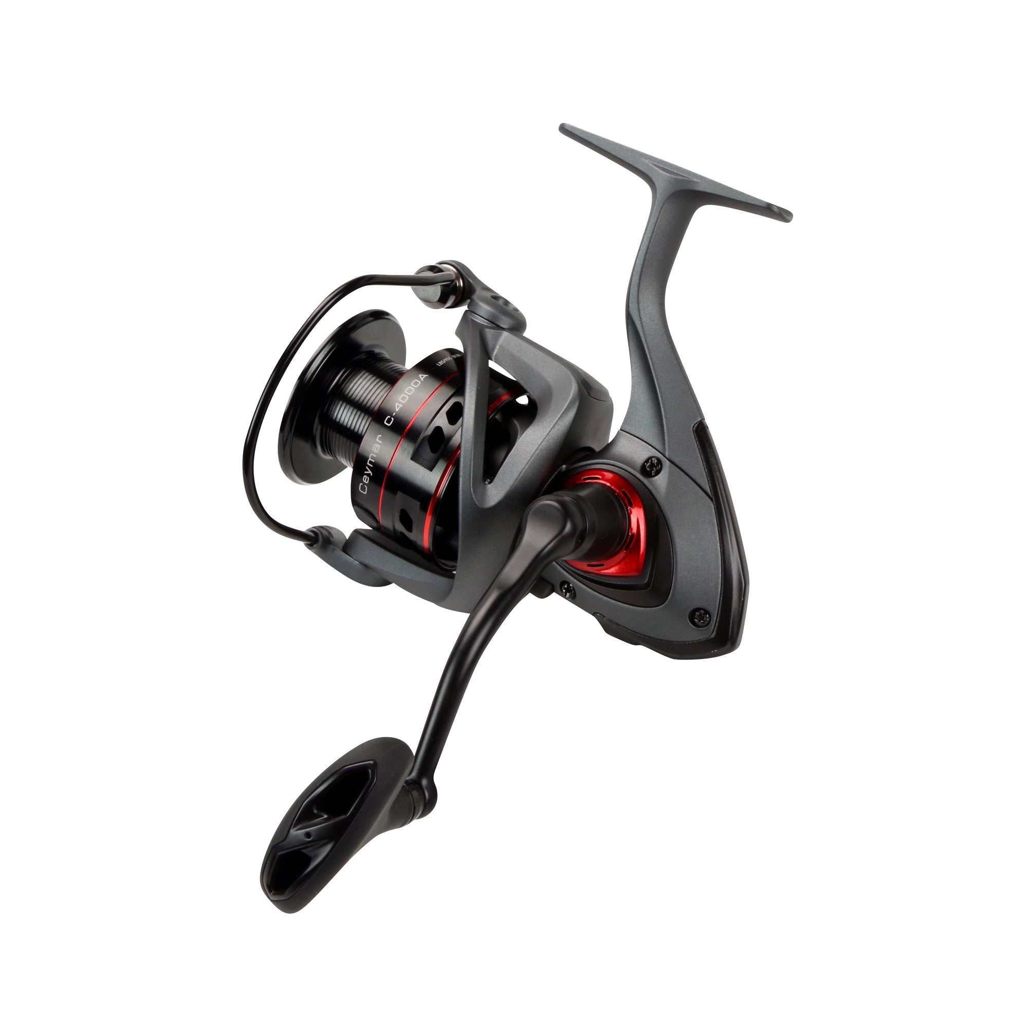 Ceymar A Spinning Reels