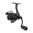 files/C-500A.02.jpg