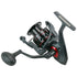 files/C-6000A.04.jpg