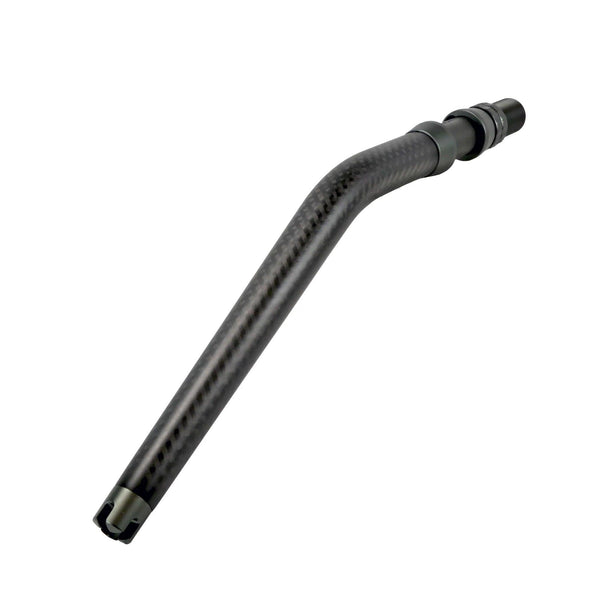 Carbon Rod Butts _ CBB-4_A_2