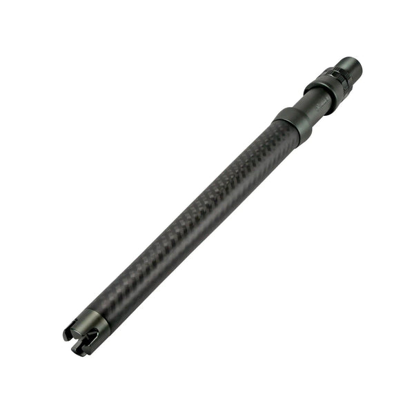 Carbon Rod Butts _ CBSL-2_A_2