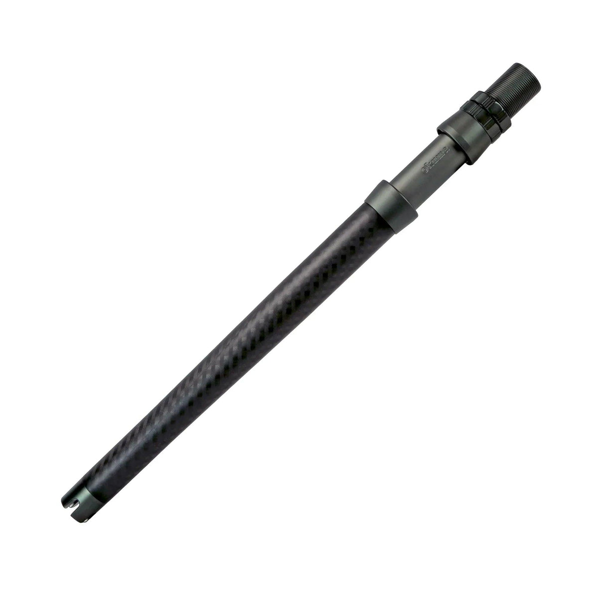 Carbon Rod Butts CBB-4