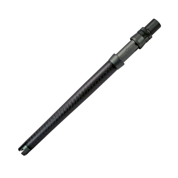 Carbon Rod Butts _ CBSL-2_P_1_ffaf8273-e189-4c91-a0d3-3148adb39c64