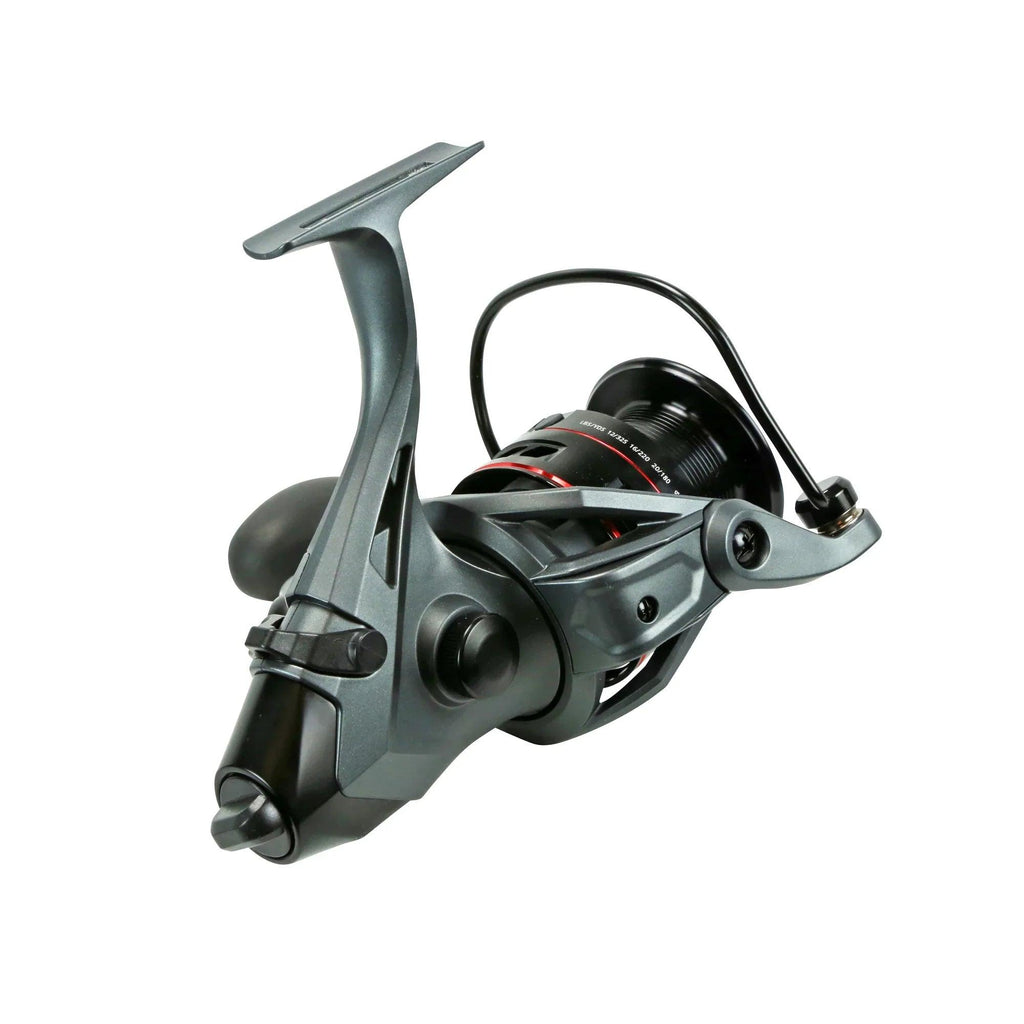okuma ceymar baitfeeder cbf 55 Ceymar Baitfeeder "A" Spinning Reels