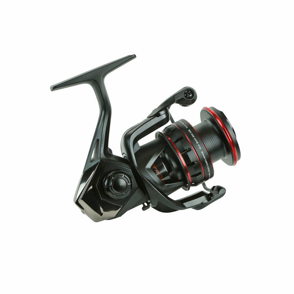 Ceymar HD Spinning Reel