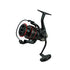files/CHD-4000XA.02.jpg