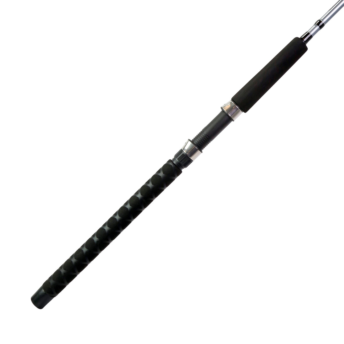 Okuma Classic Pro GLT Trolling Rod