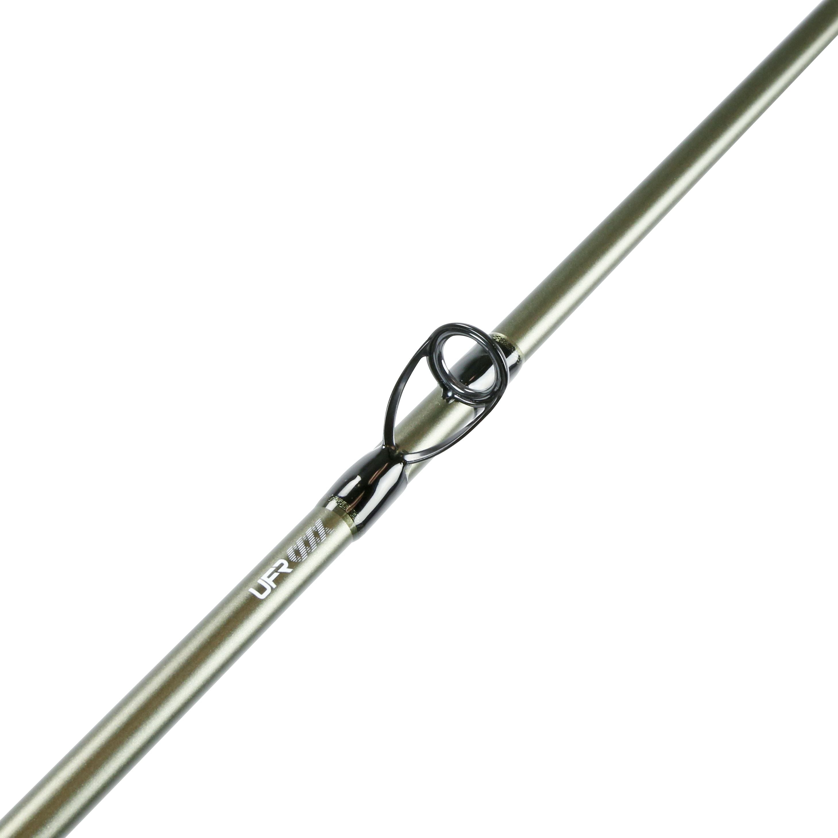 Connoisseur "B" Series Steelhead Rods