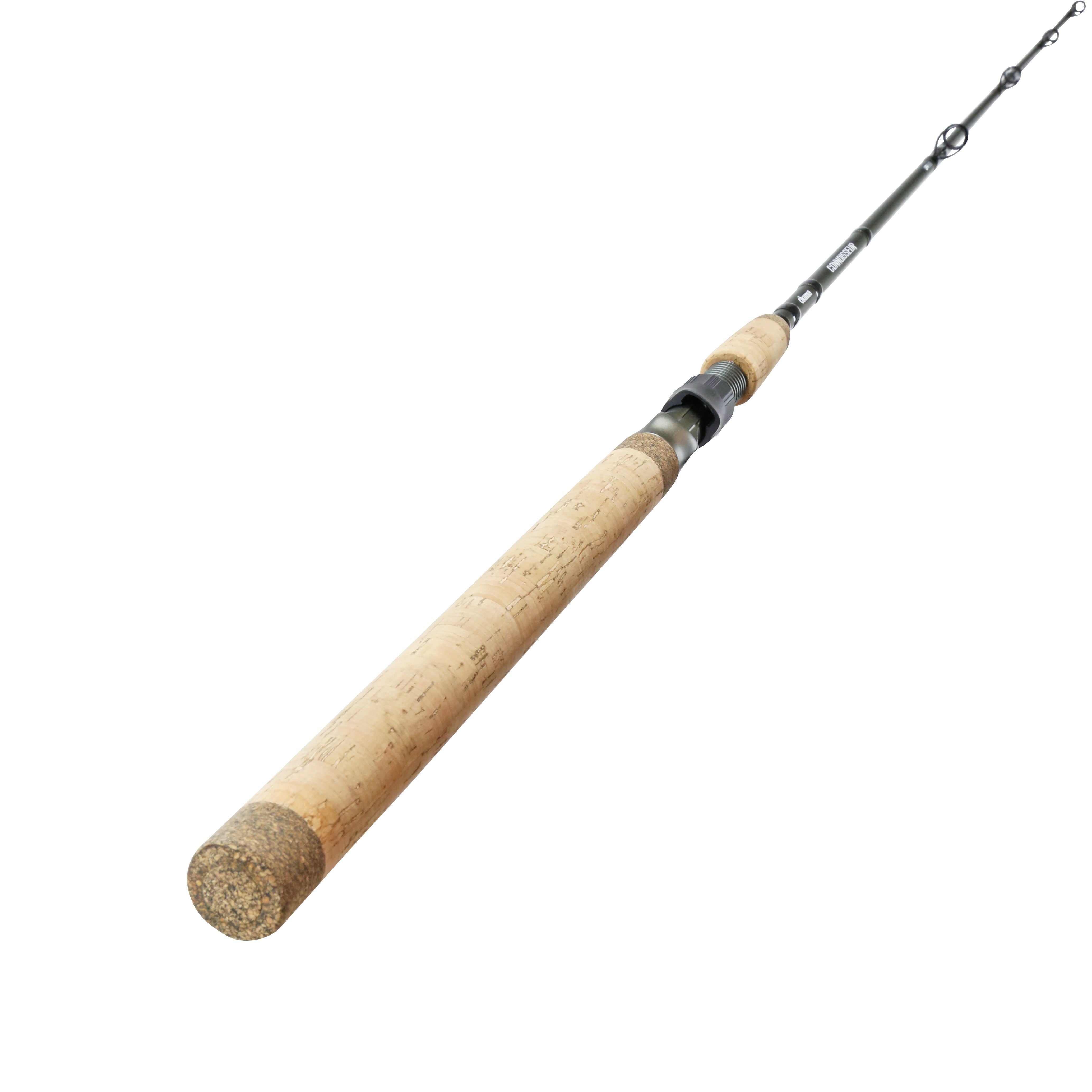Connoisseur "B" Series Steelhead Rods