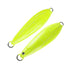 files/CSP-200-GL-UN.02.01.jpg