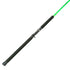 Cat Slayer Catfish Rods