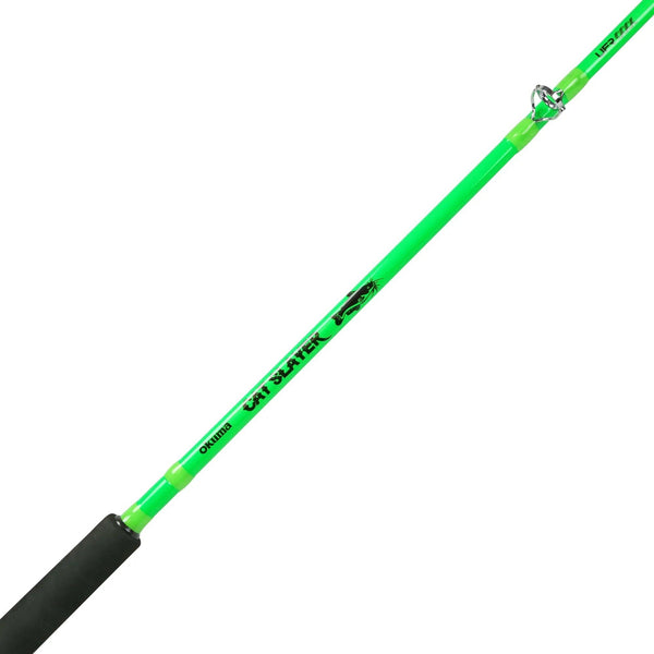 Cat Slayer Catfish Rods _ CSR-C-762M_A_3-Copy