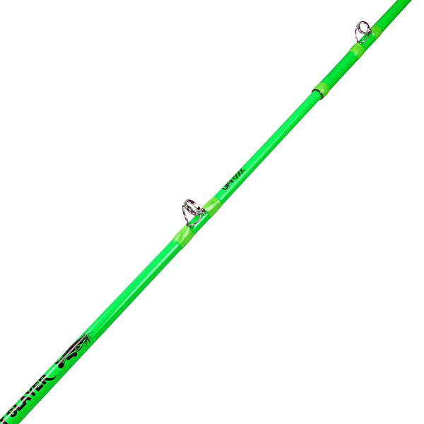 Cat Slayer Catfish Rods _ CSR-C-762M_A_4-Copy