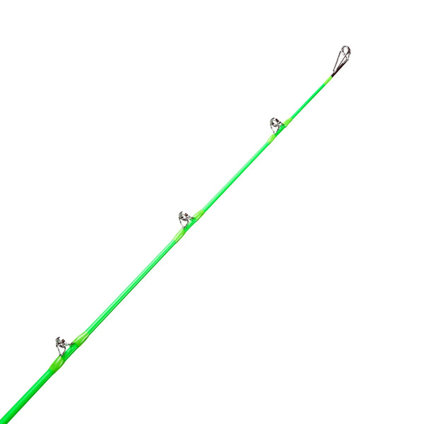 Cat Slayer Catfish Rods - Okuma Fishing Tackle Corp