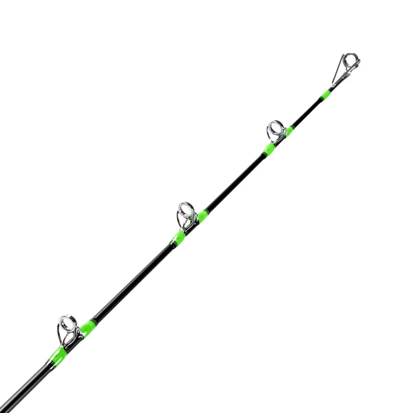 Cat Slayer Catfish Rods _ CSRB-C-761XH_A_2