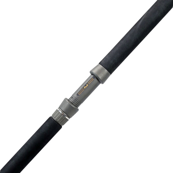 Catalina Boat Rods - Okuma Fishing Tackle Corp