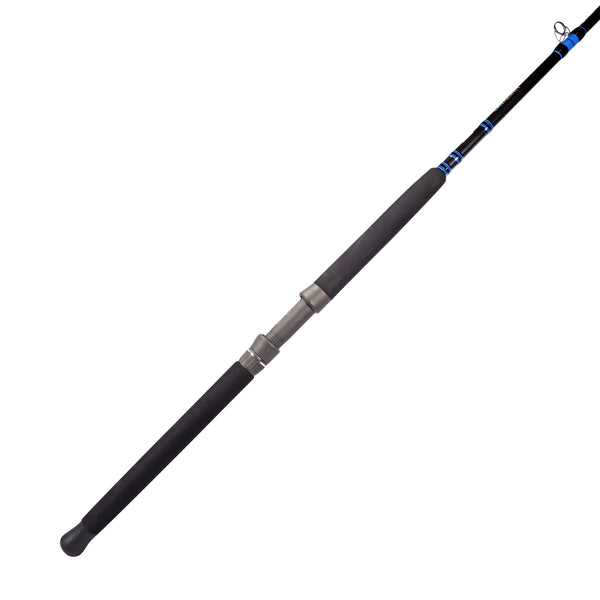 Catalina Boat Rods - Okuma Fishing Tackle Corp