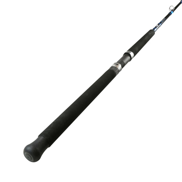 Catalina Boat Rods - Okuma Fishing Tackle Corp