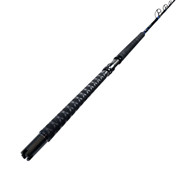 Catalina Boat Rods - Okuma Fishing Tackle Corp