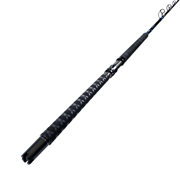 Catalina Boat Rods _ CT-C-761XXXHA_A_3