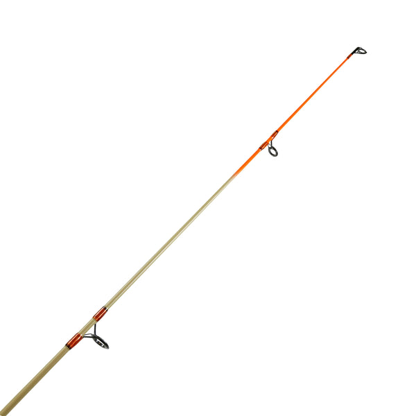 Cat Tamer Spinning Combos - Okuma Fishing Tackle Corp