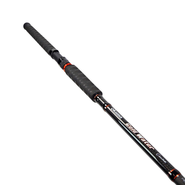 Coldwater Custom Trolling Rods _ CWC-WL-1002MH_A_5