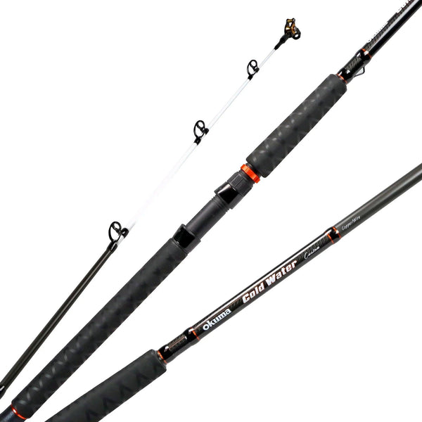 Coldwater Custom Trolling Rods _ CWC-WL-1002MH_P_1