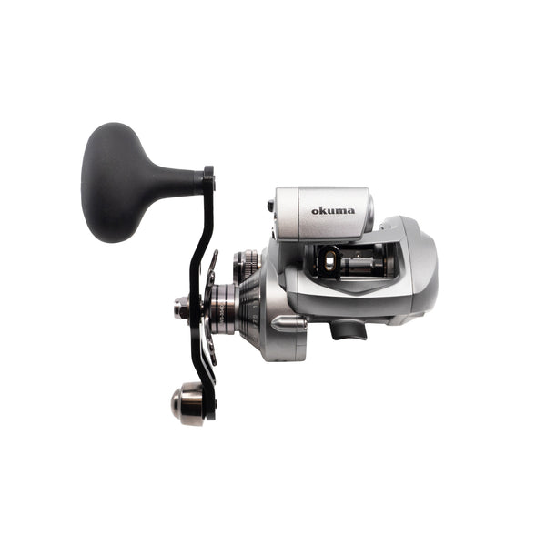 Cold Water SS A Series Low Profile Line Counter _ ColdwaterSS_CWS-354DA_A_6