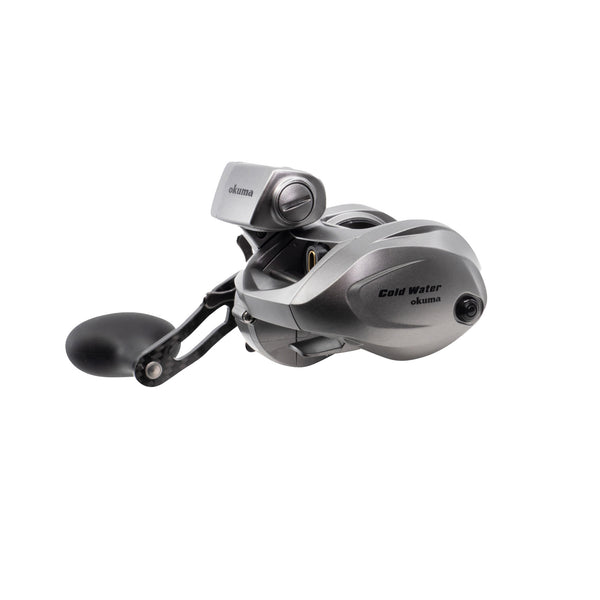 Cold Water SS A Series Low Profile Line Counter _ ColdwaterSS_CWS-354DA_A_8