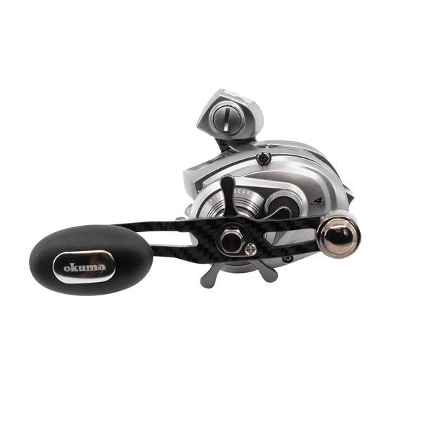 Cold Water SS A Series Low Profile Line Counter _ ColdwaterSS_CWS-354DLXA_A_4