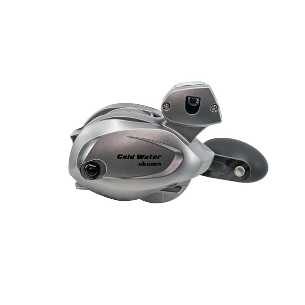 Cold Water SS A Series Low Profile Line Counter _ ColdwaterSS_CWS-354DLXA_A_5