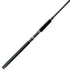 Dead Eye Classic "A" Series Rods