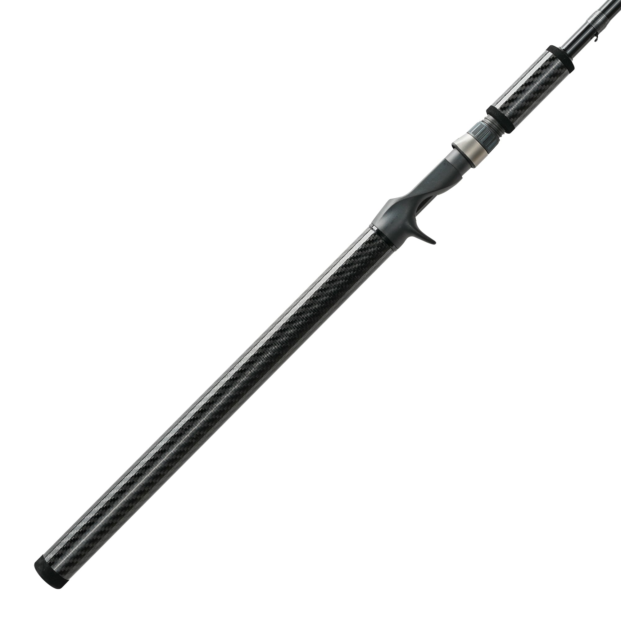 Dead Eye Pro "A" Series Rods