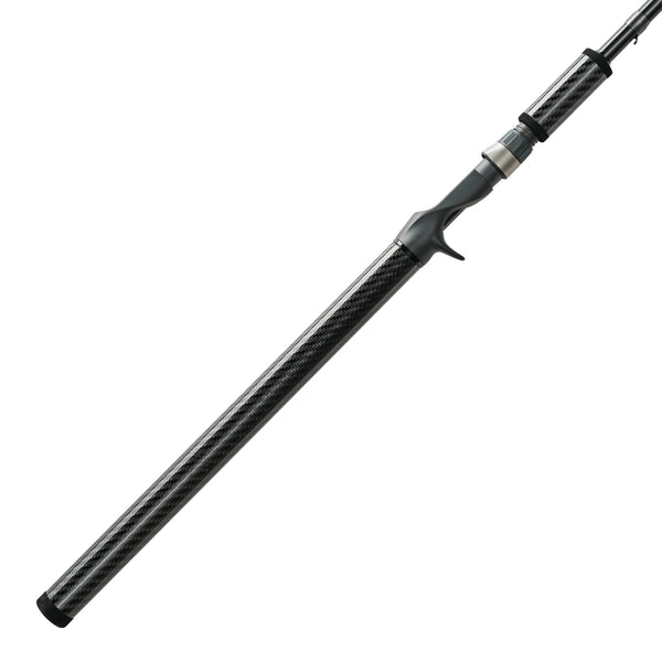 Dead Eye Pro
