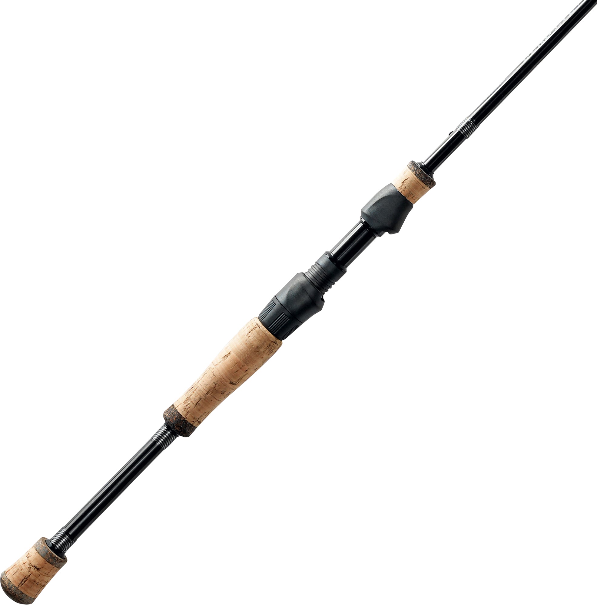 Dead Eye Pro "A" Series Rods