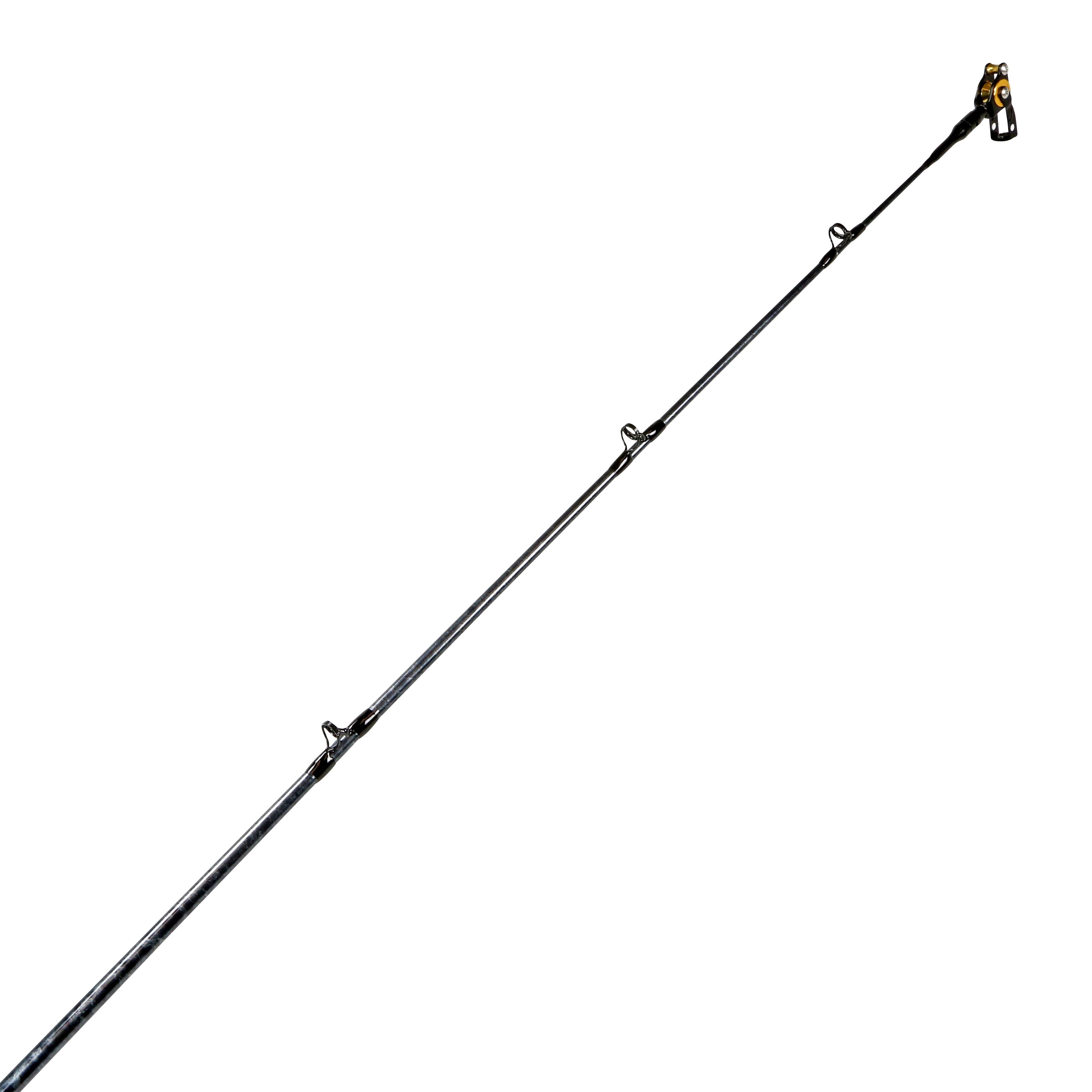 Diamond Elite Rods